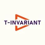 Аватар канала T-Invariant