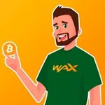 Аватар канала CryptoEnjoyers