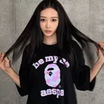 Аватар канала Aeri Chan