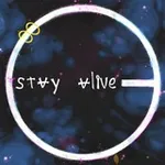 Аватар канала ||Stay - alive// twenty øne piløts