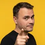 Аватар канала Макс Галсон • про ИИ контент