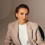 Аватар канала IVER | дизайн интерьера
