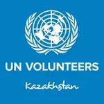 Аватар канала UN VOLUNTEERS Kazakhstan