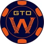 Аватар канала Ежедневная доза ГТО от Winged Poker и GTO Wizard
