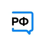 Аватар канала Объясняем. Башкортостан