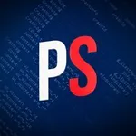Аватар канала ₱ⱤłV₳₮Ɇ ₴₮ɄĐłØ | Канал сливов