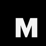 Аватар канала Медиазона — все новости и статьи