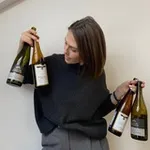Аватар канала Куприкова наливает