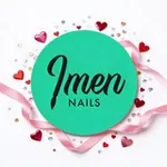 Аватар канала Imennails | Магазин товаров для маникюра