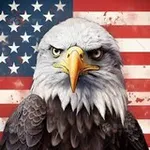 Аватар канала America 🇺🇸 News & Politics