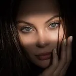 Аватар канала Esthetikaty