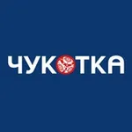 Аватар канала Chukotka.travel