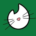 Аватар канала Котиндер