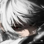 Аватар канала Дневник Алекса