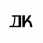 Аватар канала Новости ДК