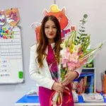 Аватар канала Я читаю/Анна Михайлова