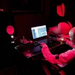 Аватар канала souljasavage the producer
