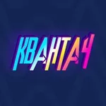 Аватар канала РКЦ | Центр притяжения