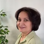 Аватар канала shutova_v_g