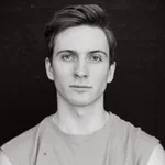 Аватар канала Влад Токарев