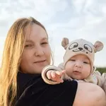 Аватар канала Дневник деревенской мамочки