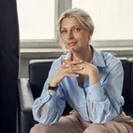 Аватар канала ЛексиколоG