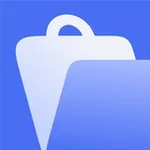 Аватар канала OneTwoTrip для бизнеса. Командировки