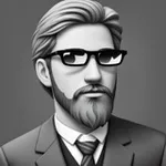 Аватар канала Байкальский писыч