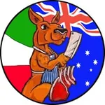 Аватар канала Bello, Onesto, emigrato Australia