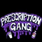 Аватар канала Prescription Gang