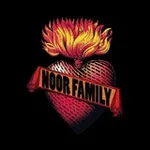 Аватар канала Noor Family