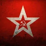 Аватар канала РУССКАЯ АРМИЯ 🅉