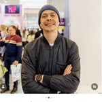 Аватар канала по сображениям совести!