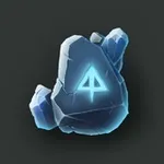 Аватар канала Arcane Gems