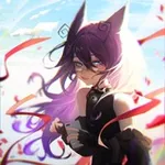 Аватар канала FoxTaiL arts