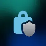 Аватар канала Вакансии в ИБ | infosec