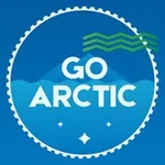 Аватар канала GoArctic | ПОРА в Арктику!