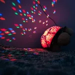 Аватар канала Крис про аналитику 🧠 🦾