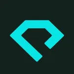 Аватар канала Cryptorg Новости