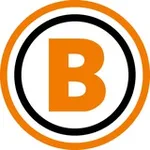 Аватар канала Barents Observer Russian