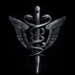 Аватар канала ХИЛЕР l HEALER