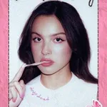 Аватар канала American Lullaby 🤍