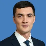 Аватар канала Маслов Роман | Официально