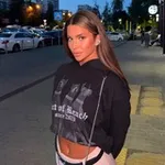 Аватар канала sofiaddn
