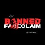 Аватар канала Banned Faceclaim (+ Warning)