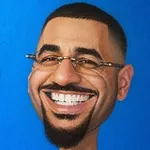Аватар канала podfardilo