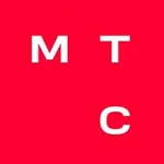Аватар канала МТС