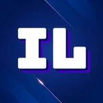 Аватар канала Ivan Lutz