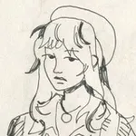Аватар канала ✸ лаватера