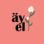 Аватар канала Ayel
